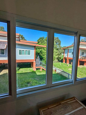 2 Bedroom House for Rent in Hin Kong Phangan - photo 7