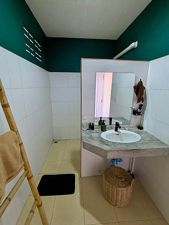 2 Bedroom House for Rent in Hin Kong Phangan - photo 10