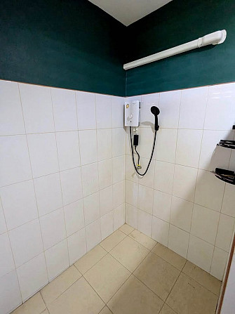 2 Bedroom House for Rent in Hin Kong Phangan - photo 9