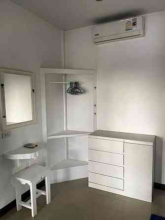 2 Bedroom House for Rent in Bantai Phangan
