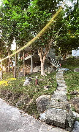 2 Bedroom House for Rent in Bantai Phangan - photo 9