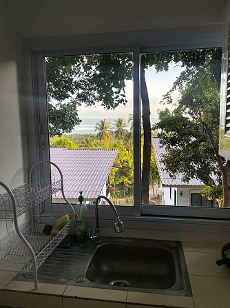 2 Bedroom House for Rent in Bantai Phangan - photo 7