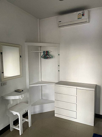 2 Bedroom House for Rent in Bantai Phangan - photo 6