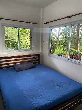 2 Bedroom House for Rent in Bantai Phangan - photo 5