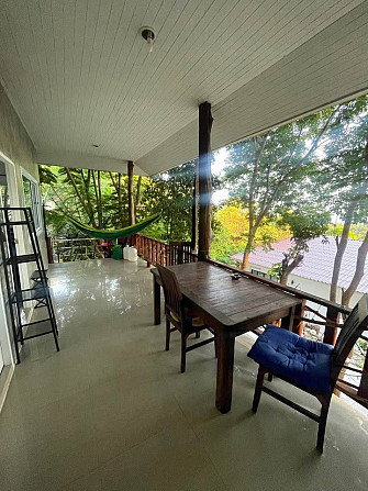 2 Bedroom House for Rent in Bantai Phangan - photo 2