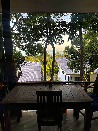2 Bedroom House for Rent in Bantai Phangan - photo 3