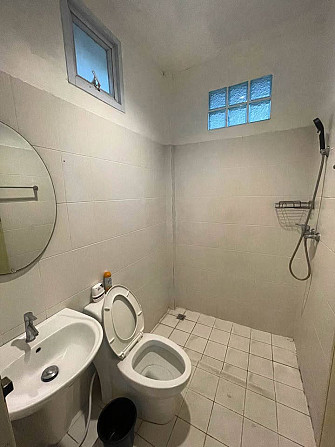 2 Bedroom House for Rent in Bantai Phangan - photo 8