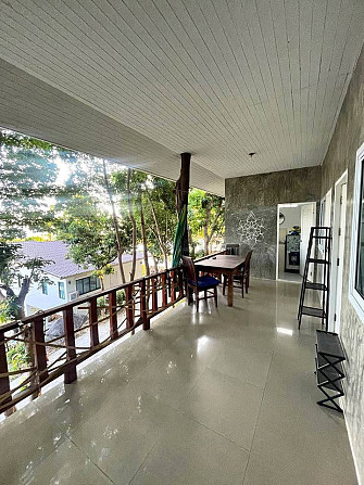 2 Bedroom House for Rent in Bantai Phangan - photo 1