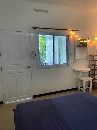 2 Bedroom House for Rent in Bantai Phangan - photo 4