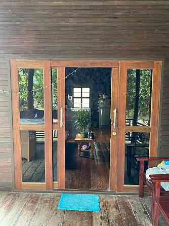1 Bedroom House for Rent in Baan Tai Phangan