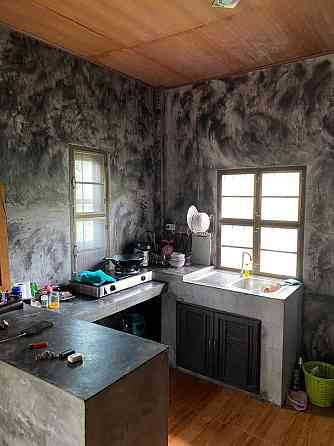 1 Bedroom House for Rent in Baan Tai Phangan