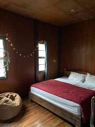 1 Bedroom House for Rent in Baan Tai Phangan