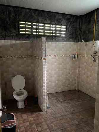 1 Bedroom House for Rent in Baan Tai Phangan