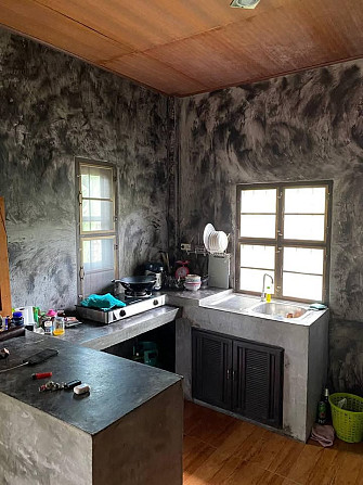 1 Bedroom House for Rent in Baan Tai Phangan - photo 5