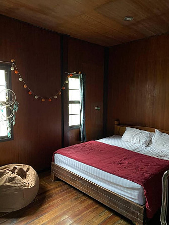1 Bedroom House for Rent in Baan Tai Phangan - photo 4
