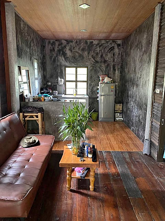 1 Bedroom House for Rent in Baan Tai Phangan - photo 1