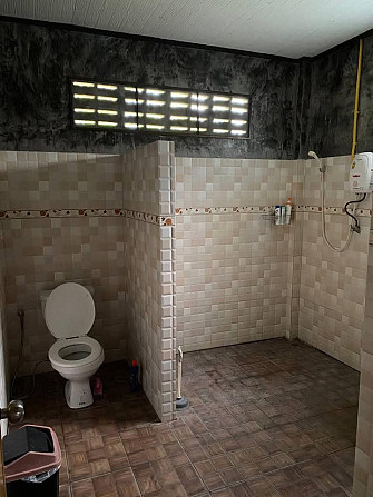 1 Bedroom House for Rent in Baan Tai Phangan - photo 6