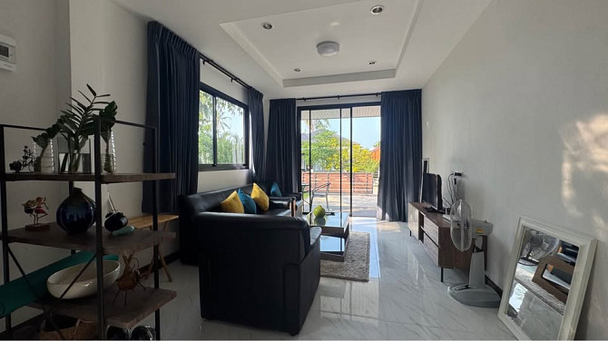 House for rent Samui - photo 6