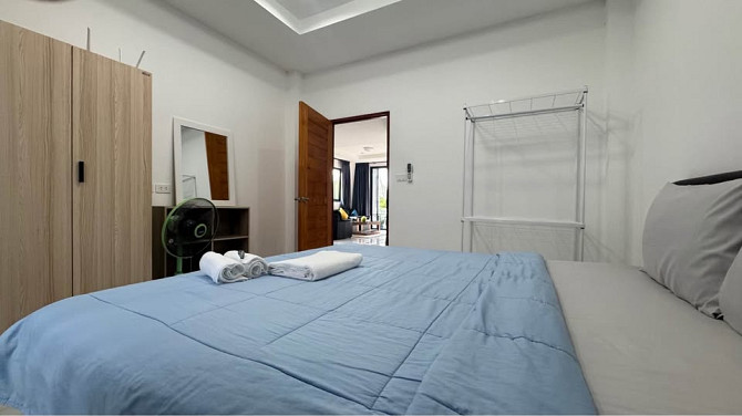 House for rent Samui - photo 15