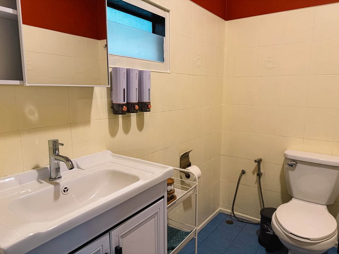 1 Bedroom House for Rent in Ban Tai Phangan - photo 18