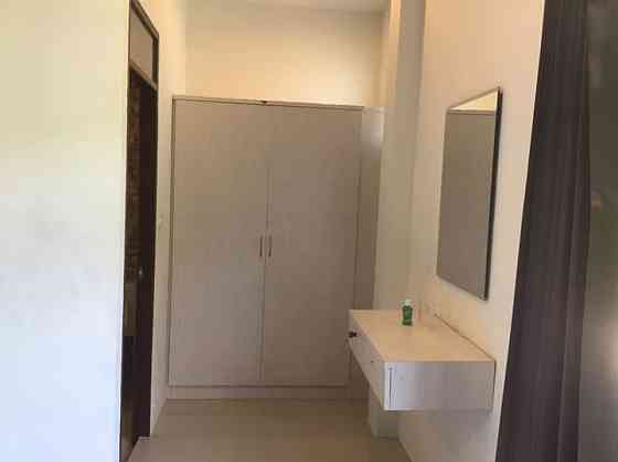 1 Bedroom Bungalow for Rent in Thong Sala Phangan