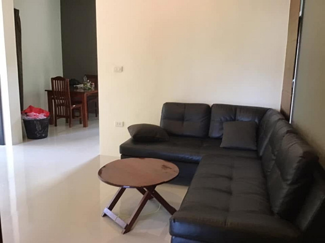 1 Bedroom Bungalow for Rent in Thong Sala Phangan - photo 3