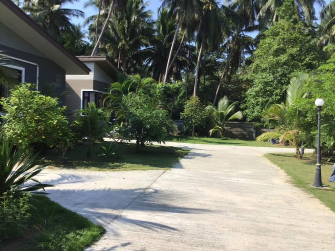 1 Bedroom Bungalow for Rent in Thong Sala Phangan - photo 10
