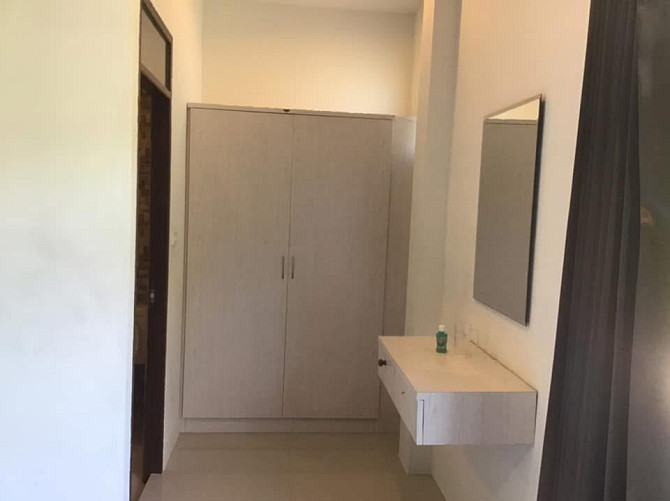 1 Bedroom Bungalow for Rent in Thong Sala Phangan - photo 5