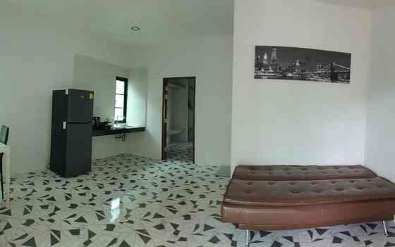 1 Bedroom House for Rent in Koh Phangan Phangan