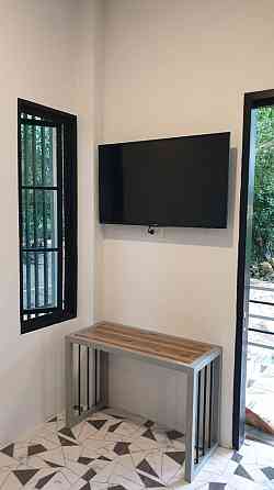 1 Bedroom House for Rent in Koh Phangan Phangan