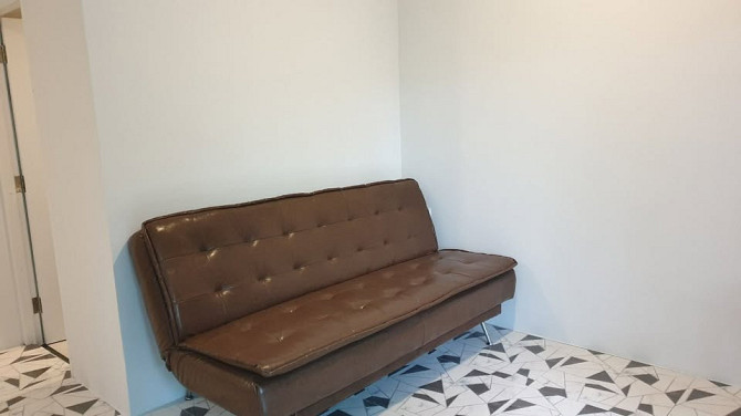 1 Bedroom House for Rent in Koh Phangan Phangan - photo 3