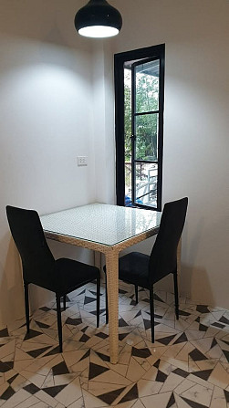 1 Bedroom House for Rent in Koh Phangan Phangan - photo 6