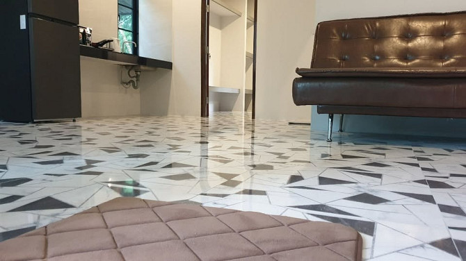 1 Bedroom House for Rent in Koh Phangan Phangan - photo 4
