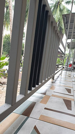 1 Bedroom House for Rent in Koh Phangan Phangan - photo 17