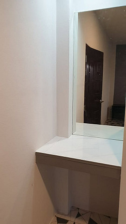 1 Bedroom House for Rent in Koh Phangan Phangan - photo 10