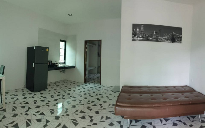 1 Bedroom House for Rent in Koh Phangan Phangan - photo 5