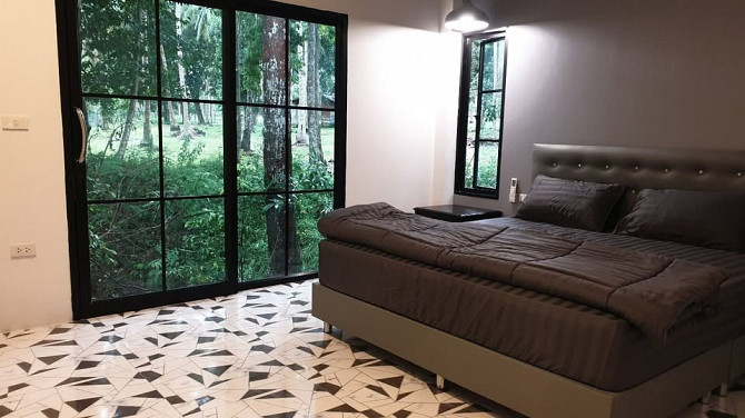 1 Bedroom House for Rent in Koh Phangan Phangan - photo 7