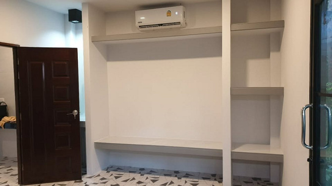 1 Bedroom House for Rent in Koh Phangan Phangan - photo 9