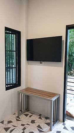1 Bedroom House for Rent in Koh Phangan Phangan - photo 2