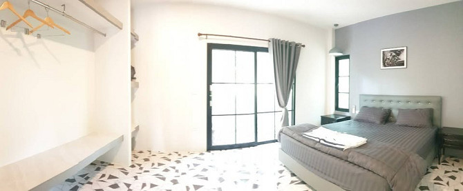 1 Bedroom House for Rent in Koh Phangan Phangan - photo 8