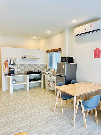 House for rent Phangan - photo 3
