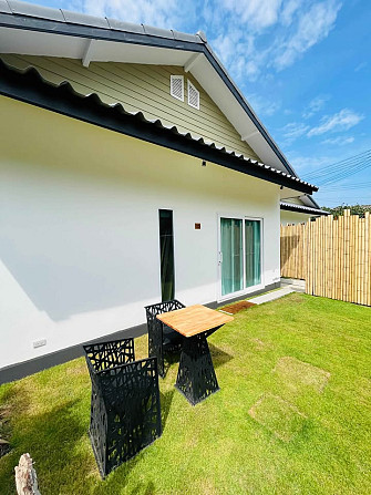 House for rent Phangan - photo 14