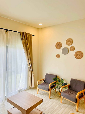 House for rent Phangan - photo 2