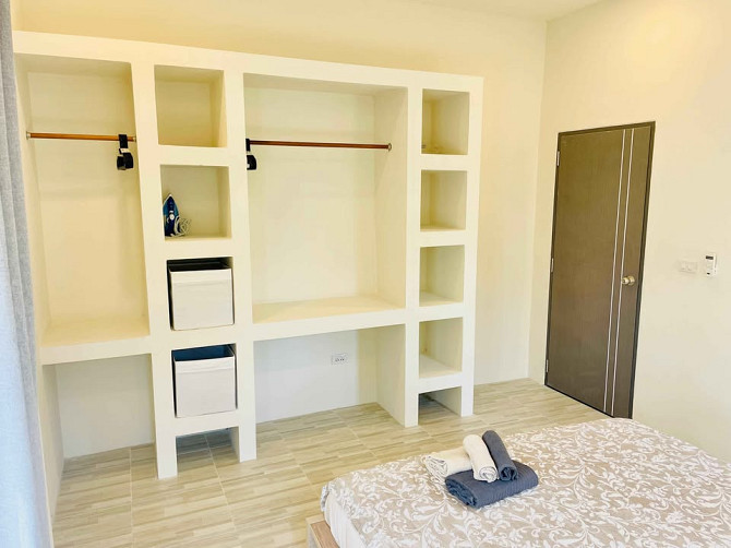 House for rent Phangan - photo 11
