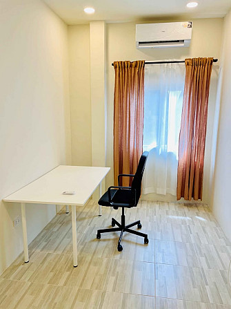 House for rent Phangan - photo 12