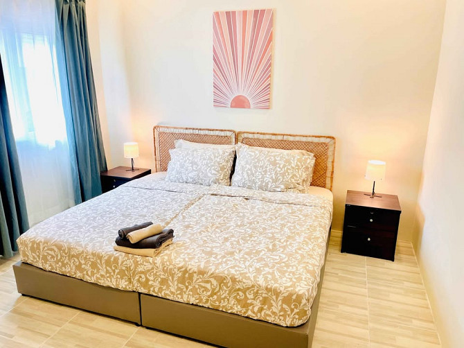 House for rent Phangan - photo 6