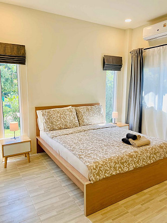 House for rent Phangan - photo 10