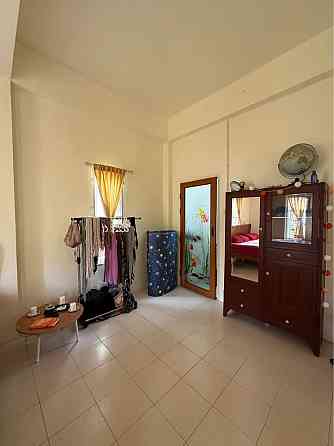 1 Bedroom House for Rent in Chaloklum Phangan