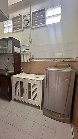 1 Bedroom House for Rent in Chaloklum Phangan - photo 12