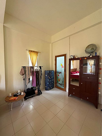 1 Bedroom House for Rent in Chaloklum Phangan - photo 6